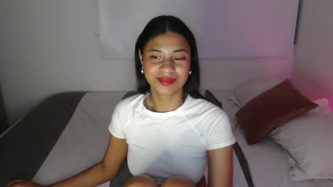 Sofia online show from March 11, 3:48 am