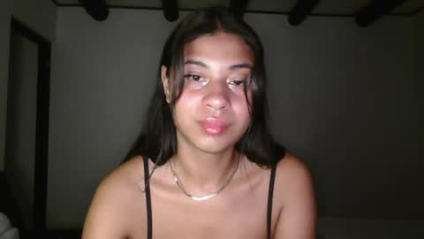 Sofia online show from September 15, 11:16 pm