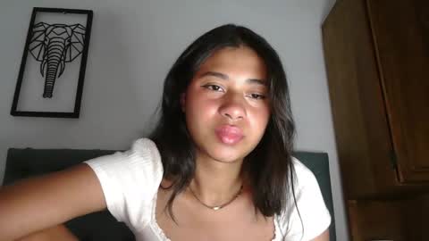 Sofia online show from October 14, 10:21 pm