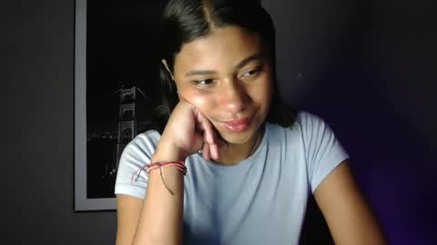 Sofia online show from January 17, 12:48 am