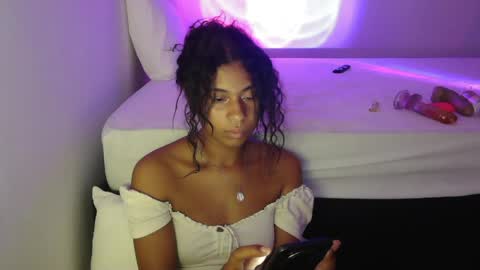 Sofia online show from March 21, 8:19 am