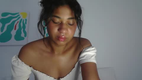 Sofia online show from March 22, 6:11 pm