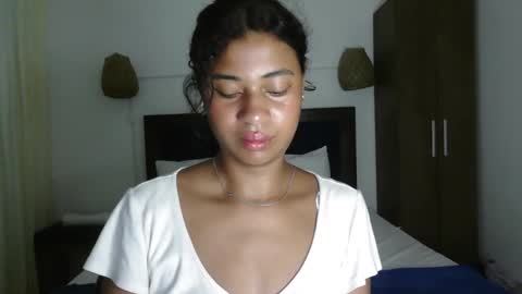 Sofia online show from March 28, 7:46 pm