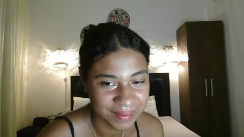 Sofia online show from March 31, 6:58 am