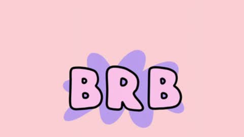 Sofia online show from April 1, 12:44 am