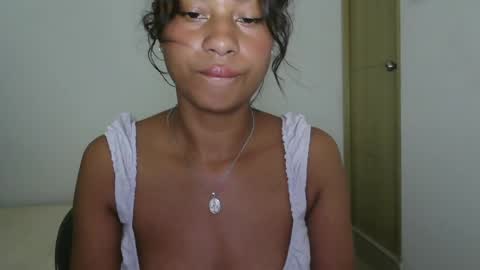 Sofia online show from April 8, 11:05 pm