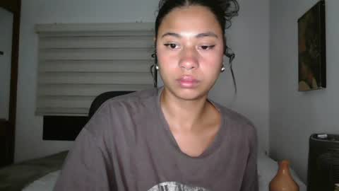 Sofia online show from July 8, 2:38 am
