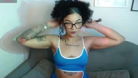 Snapshot of dark_flama chatting on February 12, 11:44 pm dark_flama online show from February 12, 11:44 pm