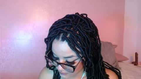 Snapshot of dark_flama chatting on February 28, 12:44 am dark_flama online show from February 28, 12:44 am