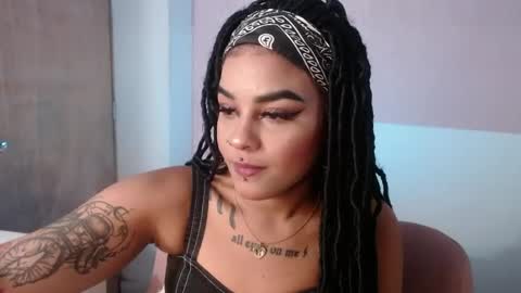 Snapshot of dark_flama chatting on March 23, 10:58 pm dark_flama online show from March 23, 10:58 pm