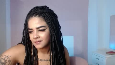 Snapshot of dark_flama chatting on March 26, 1:44 am dark_flama online show from March 26, 1:44 am