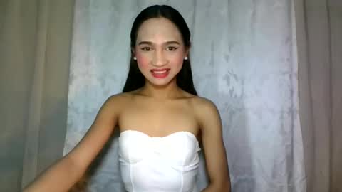 LIANNA online show from December 28, 12:57 am