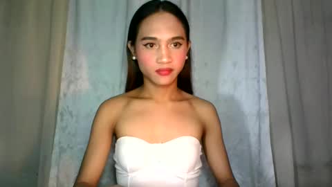 LIANNA online show from January 28, 12:57 am