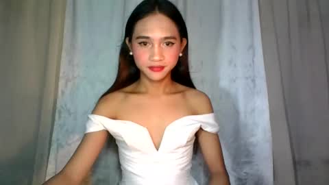 LIANNA online show from January 30, 1:22 am