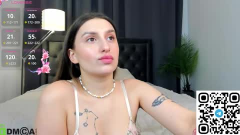 Snapshot of dark_jerry chatting on March 2, 7:15 am Celine online show from March 2, 7:15 am