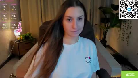 Snapshot of dark_jerry chatting on March 18, 3:09 am Celine online show from March 18, 3:09 am