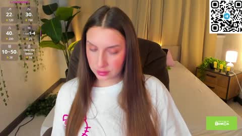 Snapshot of dark_jerry chatting on March 29, 11:43 am Celine online show from March 29, 11:43 am