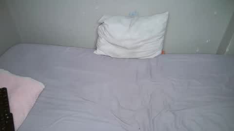 dark_lovly online show from November 8, 10:41 pm