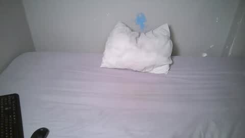 dark_lovly online show from February 2, 7:40 am