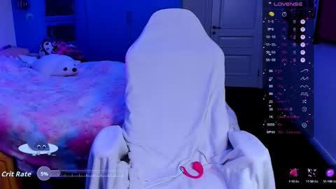 Snapshot of dark_lucious chatting on October 11, 5:00 pm Lucious Foijieh online show from October 11, 5:00 pm