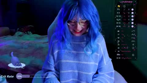 Snapshot of dark_lucious chatting on October 16, 4:41 pm Lucious Foijieh online show from October 16, 4:41 pm