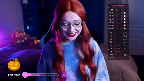 Snapshot of dark_lucious chatting on November 1, 4:42 pm Lucious Foijieh online show from November 1, 4:42 pm