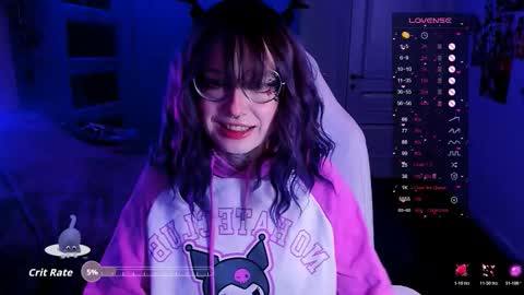 Snapshot of dark_lucious chatting on November 12, 4:51 pm Lucious Foijieh online show from November 12, 4:51 pm