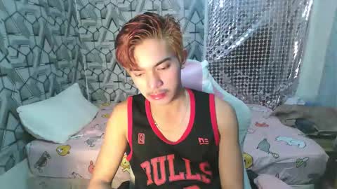 Snapshot of dark_lustxox chatting on March 16, 10:41 am dark_lustxox online show from March 16, 10:41 am