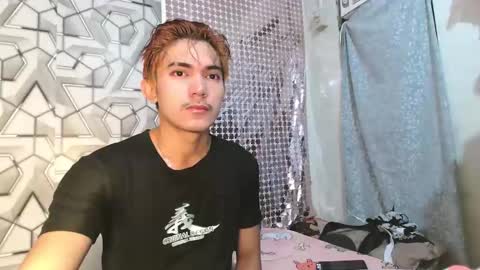 Snapshot of dark_lustxox chatting on March 23, 11:25 am dark_lustxox online show from March 23, 11:25 am