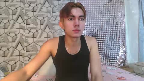 Snapshot of dark_lustxox chatting on March 28, 11:43 am dark_lustxox online show from March 28, 11:43 am
