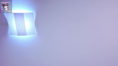 Snapshot of dark_nina_ chatting on November 10, 3:16 am Nina online show from November 10, 3:16 am