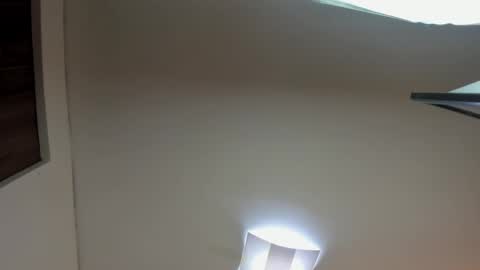 Snapshot of dark_nina_ chatting on December 1, 3:11 am Nina online show from December 1, 3:11 am