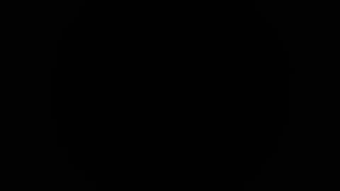 Nina online show from January 13, 3:23 am