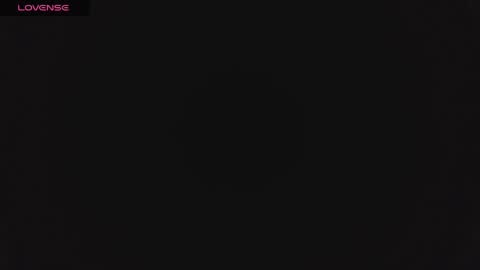 dark_nina__ online show from May 26, 2:51 am