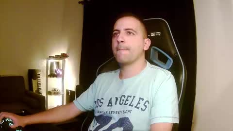 dark_passengerr online show from September 10, 5:57 pm