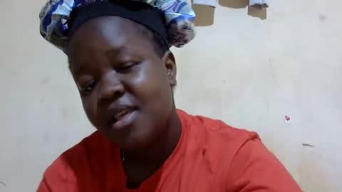 Snapshot of dark_princess1 chatting on October 29, 7:10 am dark_princess1 online show from October 29, 7:10 am