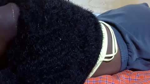 Snapshot of dark_princess1 chatting on October 29, 7:15 pm dark_princess1 online show from October 29, 7:15 pm