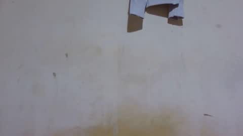 Snapshot of dark_princess1 chatting on November 1, 2:41 pm dark_princess1 online show from November 1, 2:41 pm