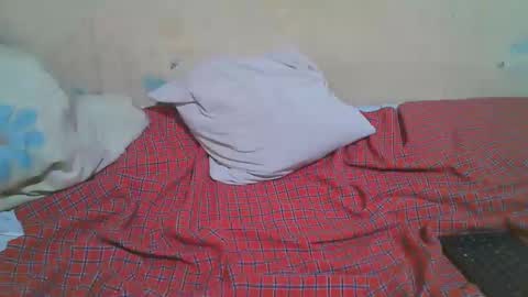 dark_princess1 online show from February 19, 7:04 am