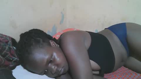 dark_princess1 online show from March 2, 7:21 pm