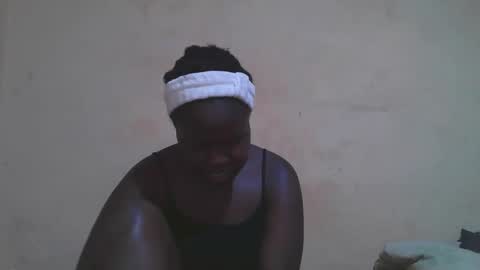 dark_princess1 online show from March 26, 8:31 am