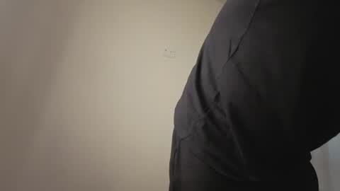 Dominic XDominus518 online show from July 8, 4:22 pm