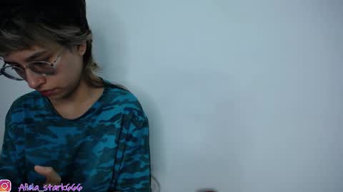 dark_side31 online show from May 28, 8:39 pm