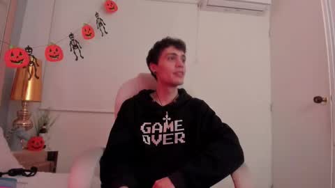 dark_sun333 online show from October 23, 3:28 am