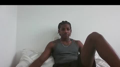 Snapshot of dark_temp_ chatting on October 27, 12:31 pm DARK online show from October 27, 12:31 pm