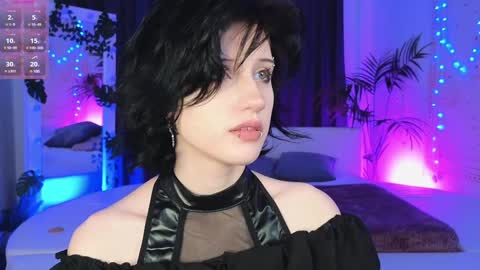 Vamp  online show from January 17, 11:38 am