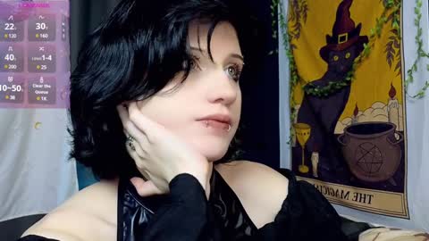 Vamp  online show from January 17, 4:04 pm