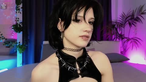 Vamp  online show from January 20, 11:02 am