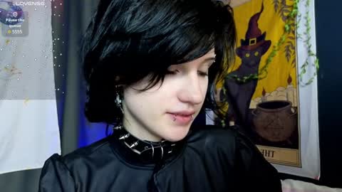 Vamp  online show from January 22, 9:32 pm