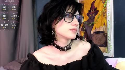 Vamp  online show from February 5, 6:37 pm